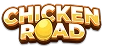 Logo chicken-road-2-game.es